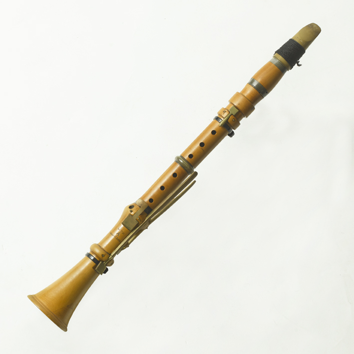 F-Klarinette,%201805,%20von%20Bartholom%C3%A4us%20Lutz,%20Wolfhalden%20AR%20Foto%20Andr%C3%A9%20Roulier